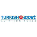 thy opet aviation fuels