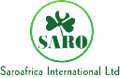 saroafrica international ltd