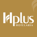 hplus hotelaria