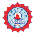 dg vaishnav college