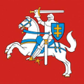 nacionalinis bendruju funkciju centras national shared functions centre