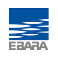 ebara pumps europe spa