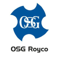 osg royco