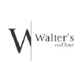 walters coiffeur