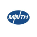 minth serbia