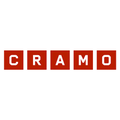 cramo finland oy