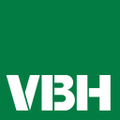 vbh deutschland gmbh