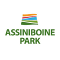 assiniboine park conservancy