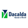 dacalda acucar e etanol