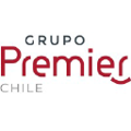 grupo premier chile
