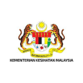 hospital tengku ampuan afzan
