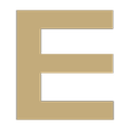 eris property group pty ltd