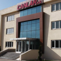 canlar mekatronik san ve tic as