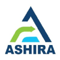 ashira sa