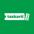 tazkarti