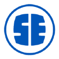 steed and evans limited