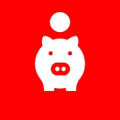 sparkasse regensburg