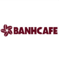 banhcafe