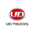 ud trucks southern africa