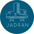 jadran doo beograd