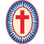 istituto figlie di san camillo