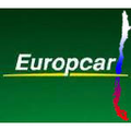 europcar tattersall