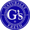 grupo gs espana