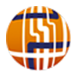 sodi maintenance et services industriels