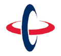 czechinvest