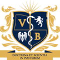 university of medicine and pharmacy of timisoara