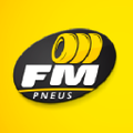 fm pneus