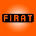firat plastik as