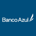 banco azul de el salvador