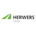 herwers bv