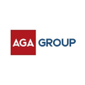 aga group