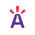 artecola quimica sa