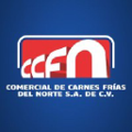 comercial de carnes frias del norte sa de cv