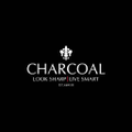 charcoal
