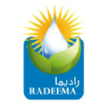 radeema
