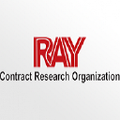ray cro
