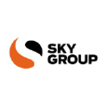 skygroup brasil