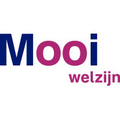 wijkz