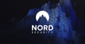 nord security