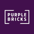 purplebricks