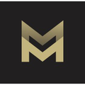 mastermindcom
