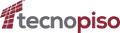 Nitropiso S.A. de C.V Logo