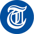 de telegraaf