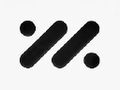 IM Motors Logo