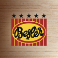 besler et gida sanayi ve ticaret as