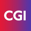 cgi au luxembourg